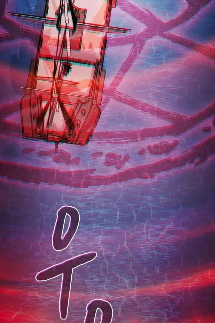 Сторінка 47