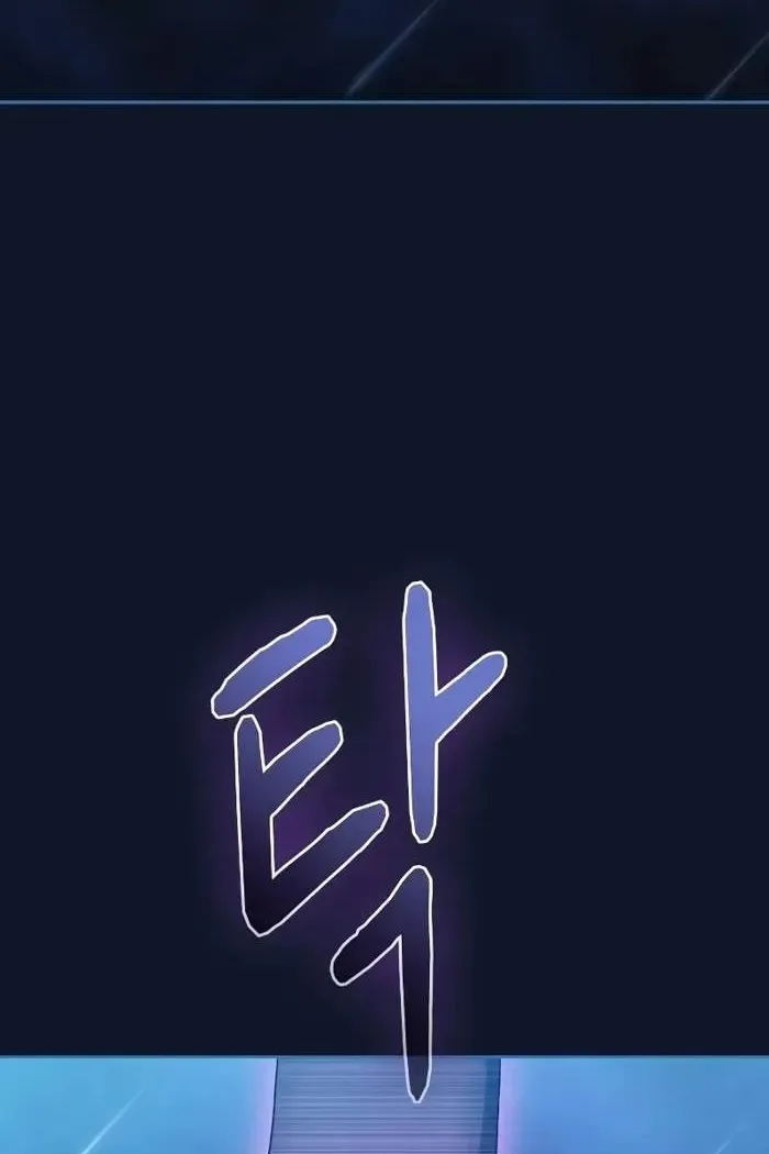 Сторінка 17