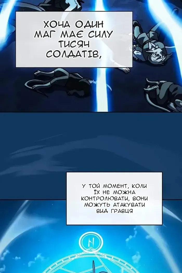Сторінка 75