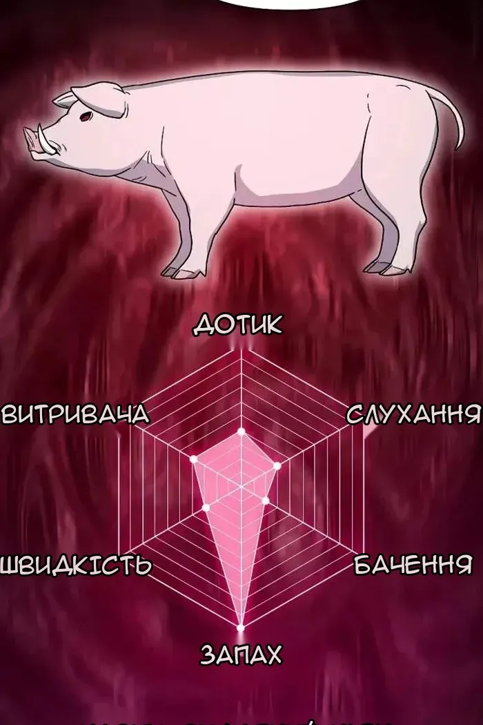 Сторінка 94