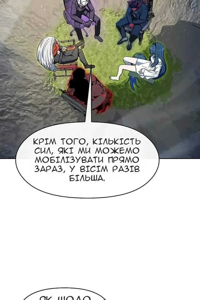 Сторінка 100