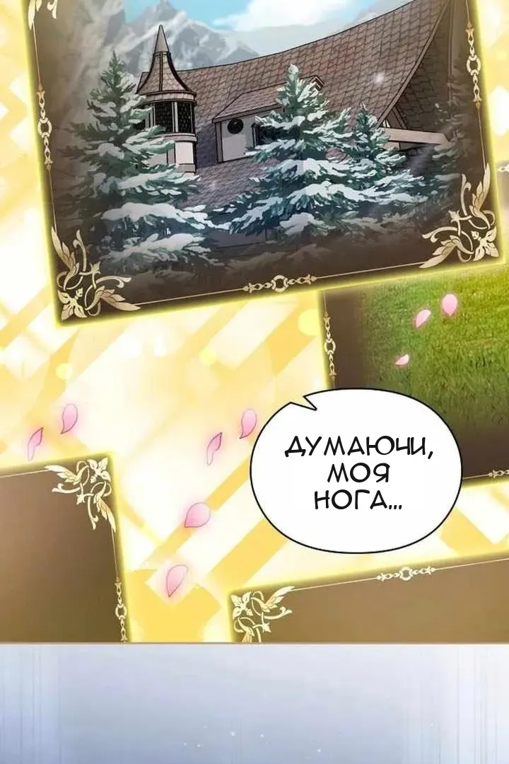 Сторінка 85