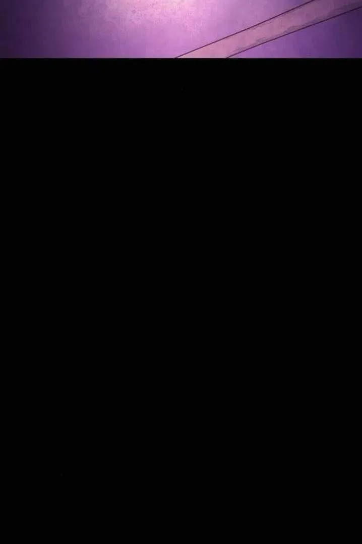 Сторінка 95