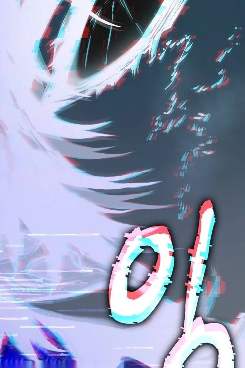 Сторінка 73