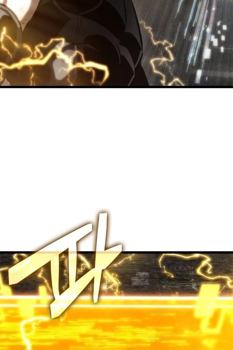 Сторінка 45