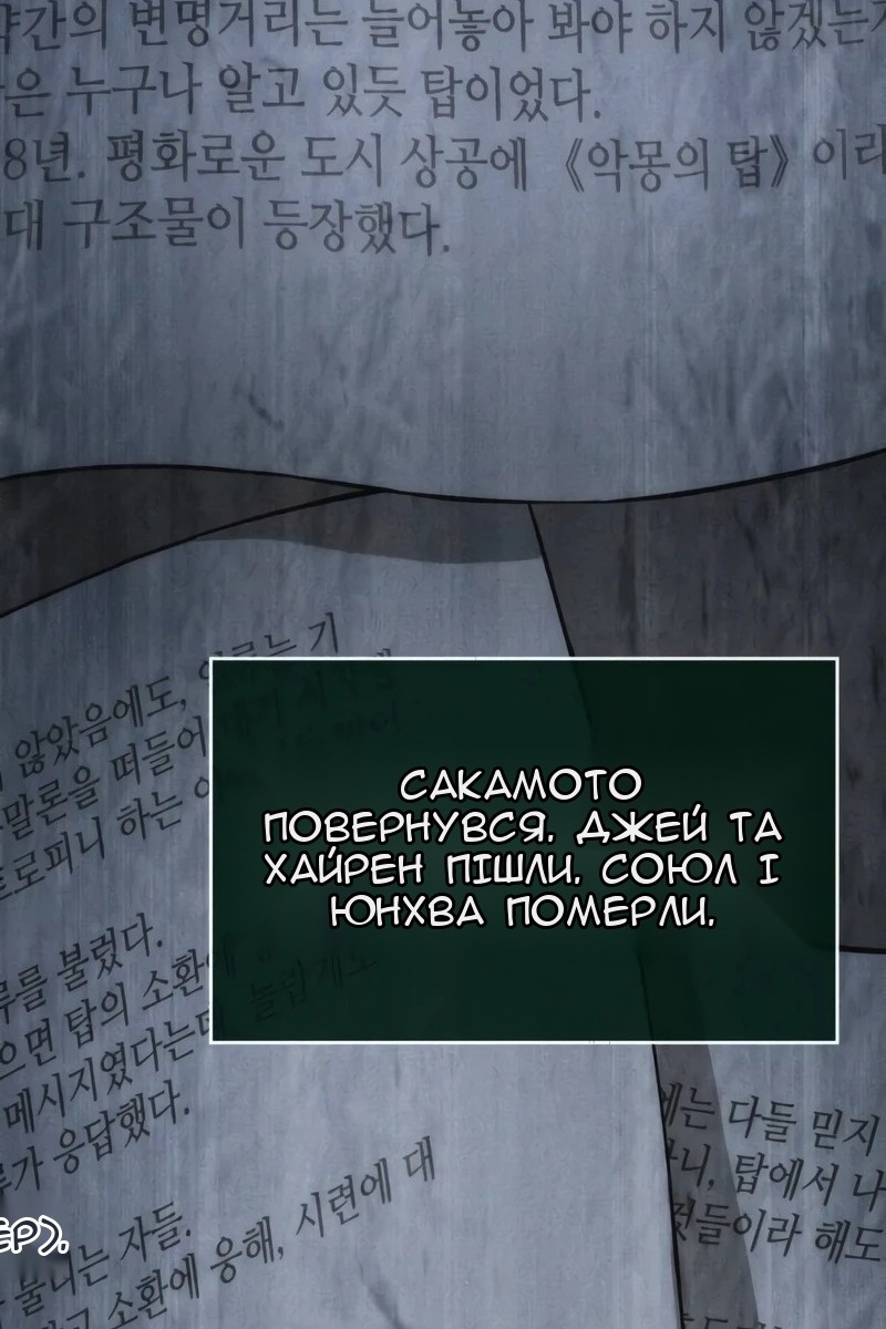 Сторінка 88