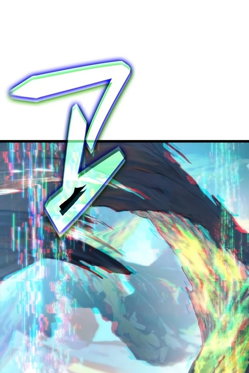 Сторінка 32