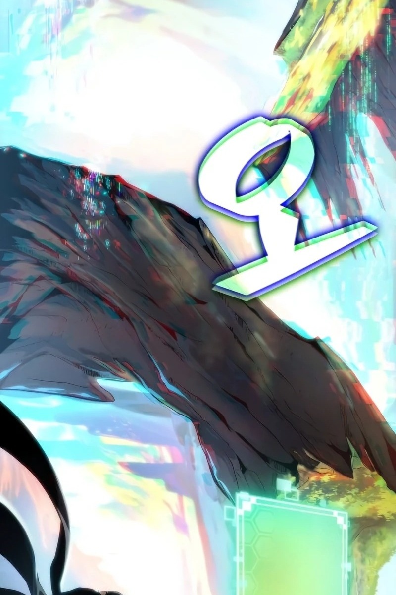 Сторінка 33