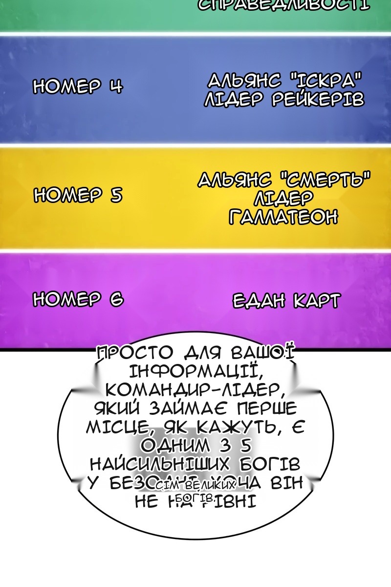 Сторінка 130