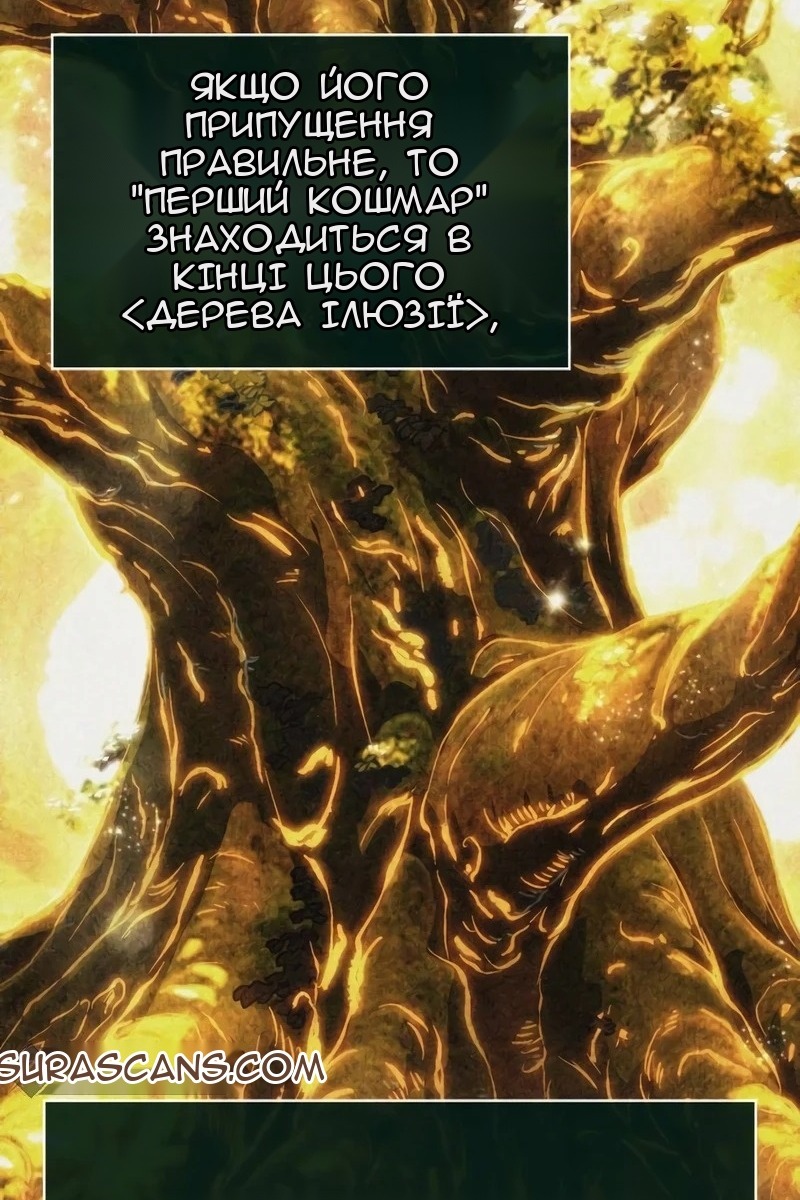 Сторінка 75