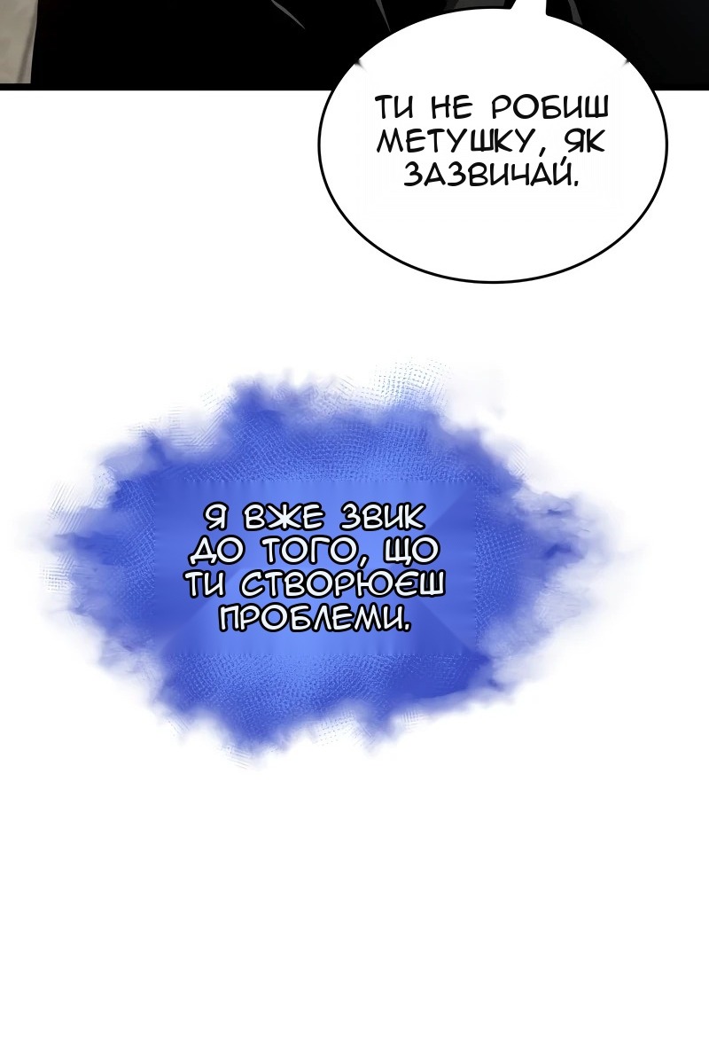 Сторінка 17