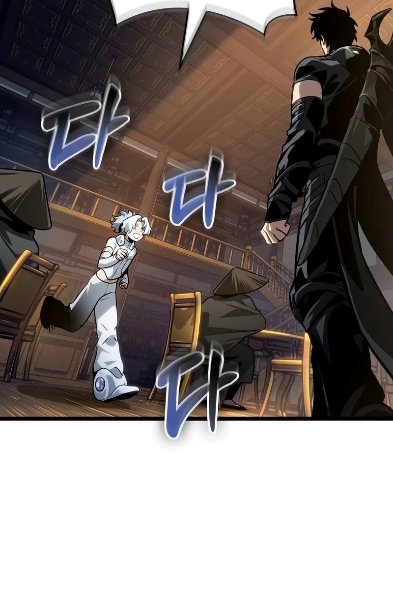 Сторінка 80