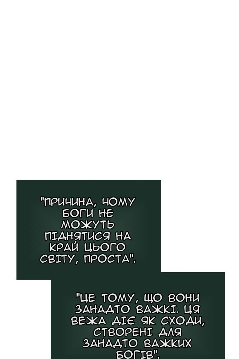 Сторінка 17