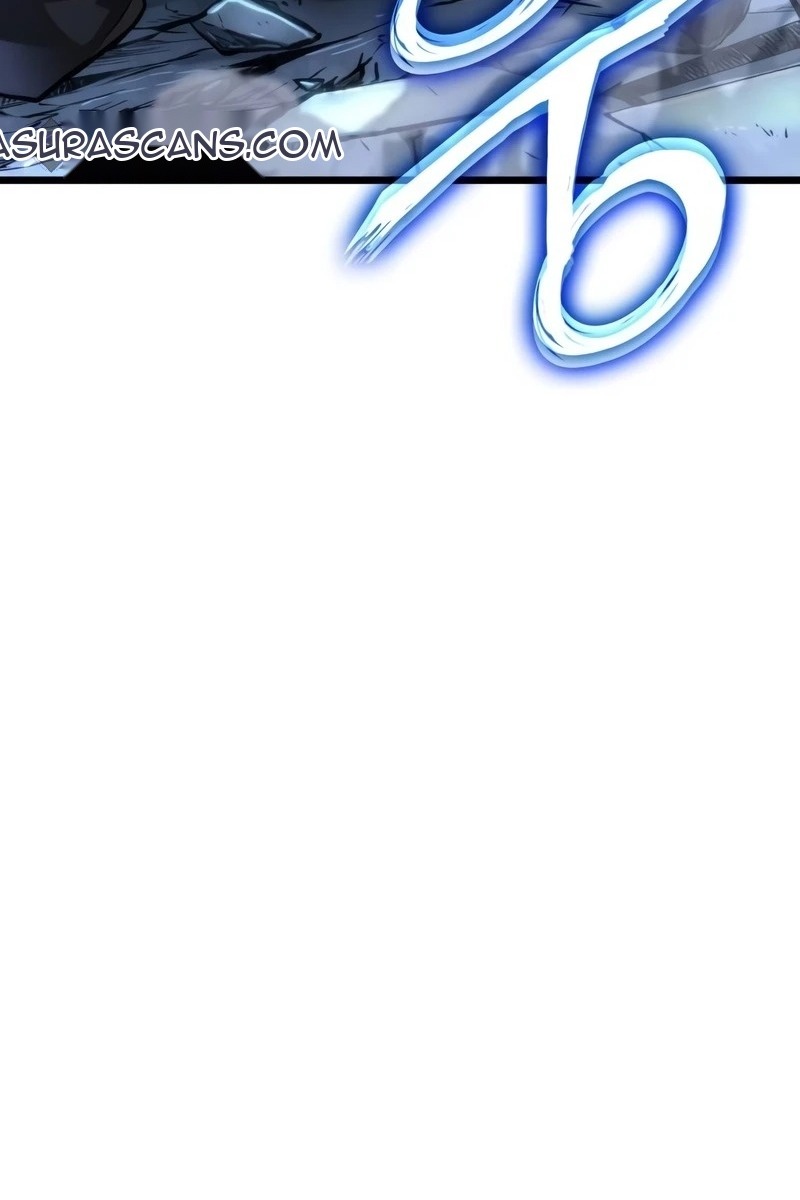 Сторінка 19