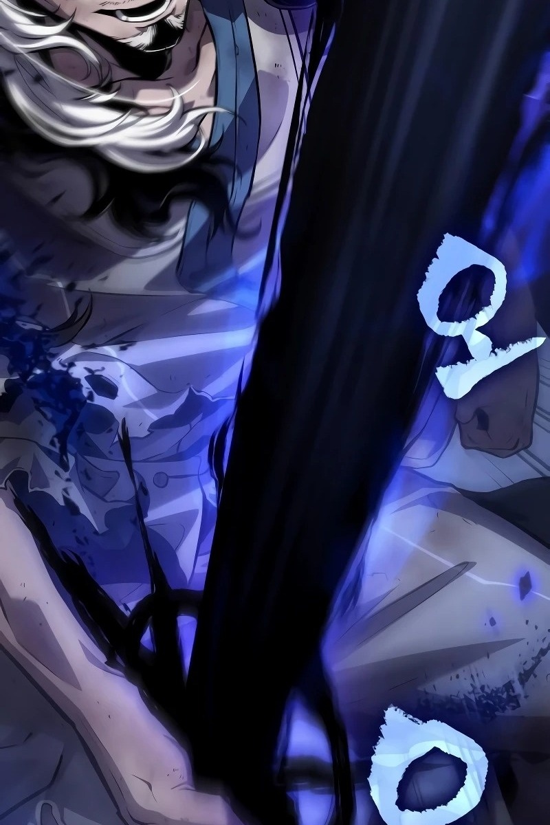 Сторінка 7