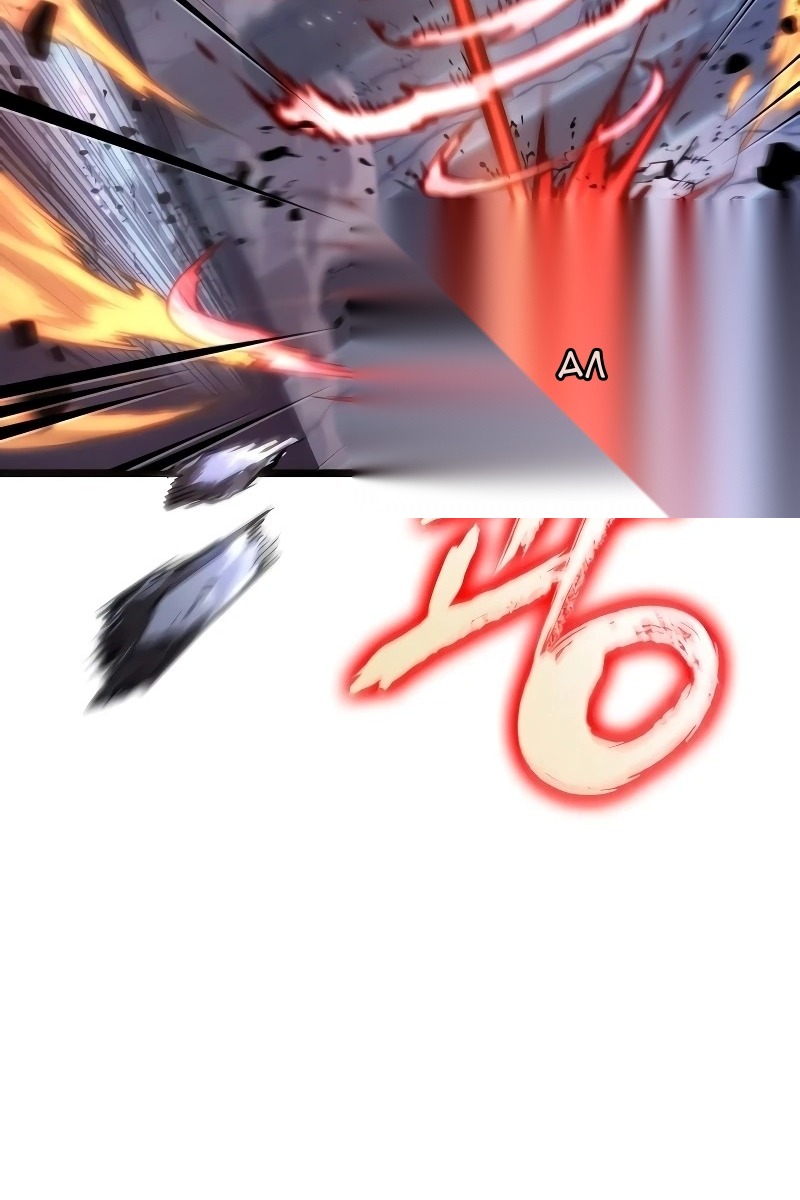Сторінка 40