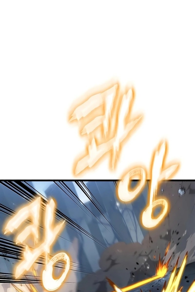 Сторінка 100