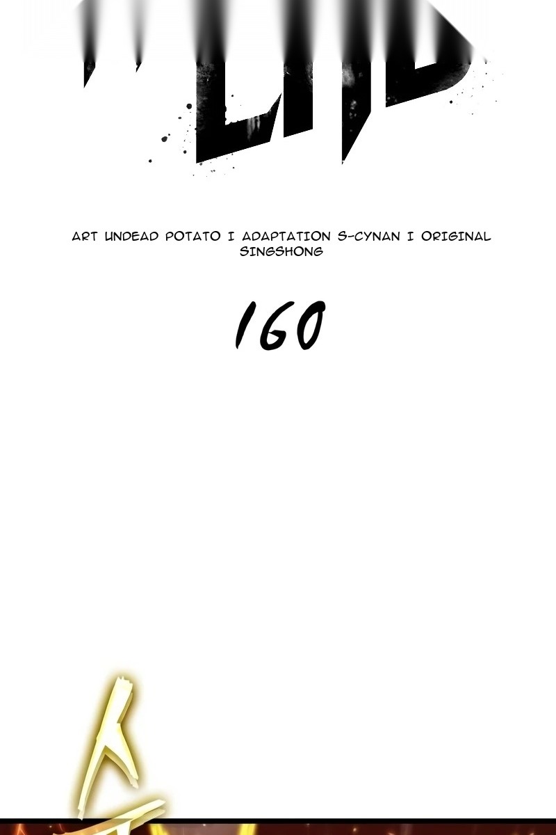 Сторінка 9