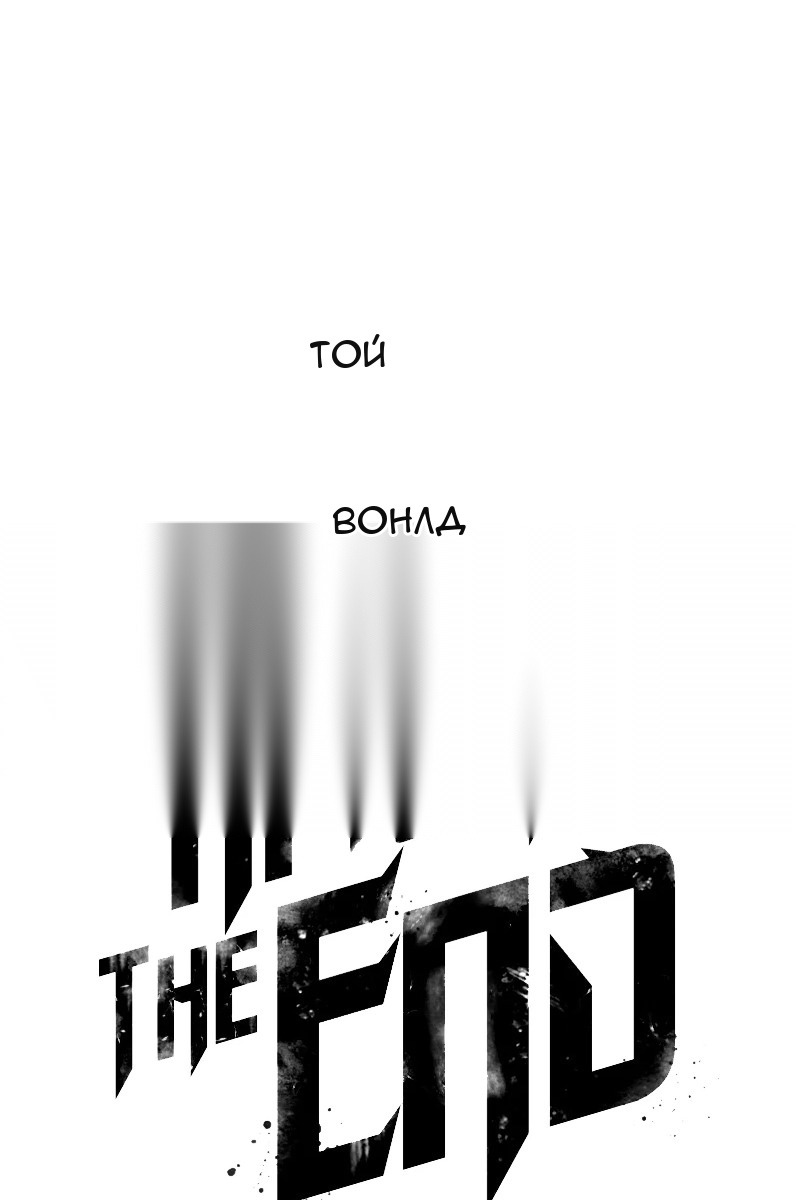Сторінка 8