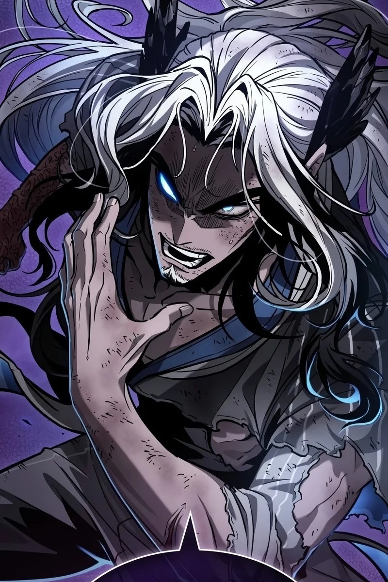 Сторінка 105