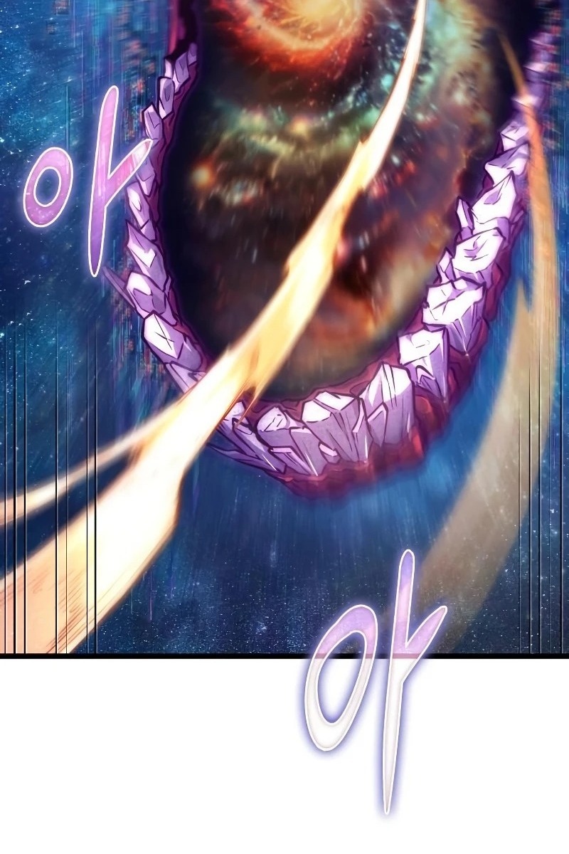 Сторінка 58