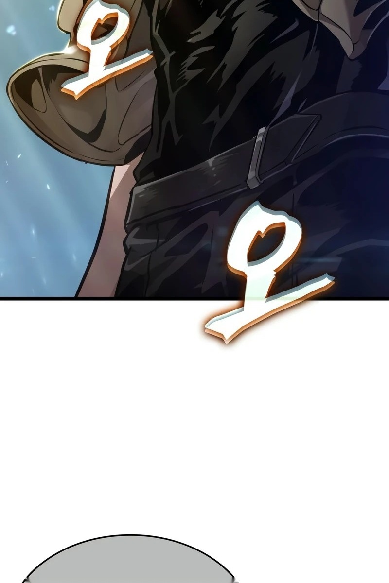 Сторінка 9