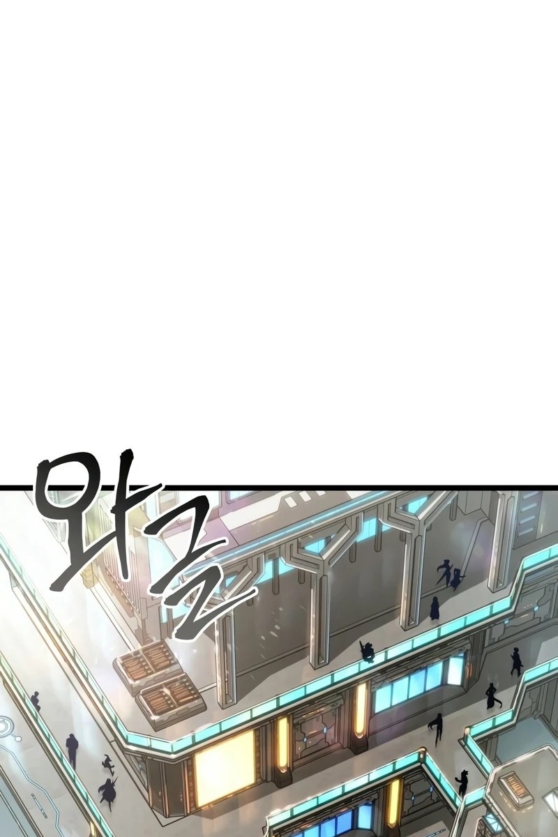 Сторінка 18