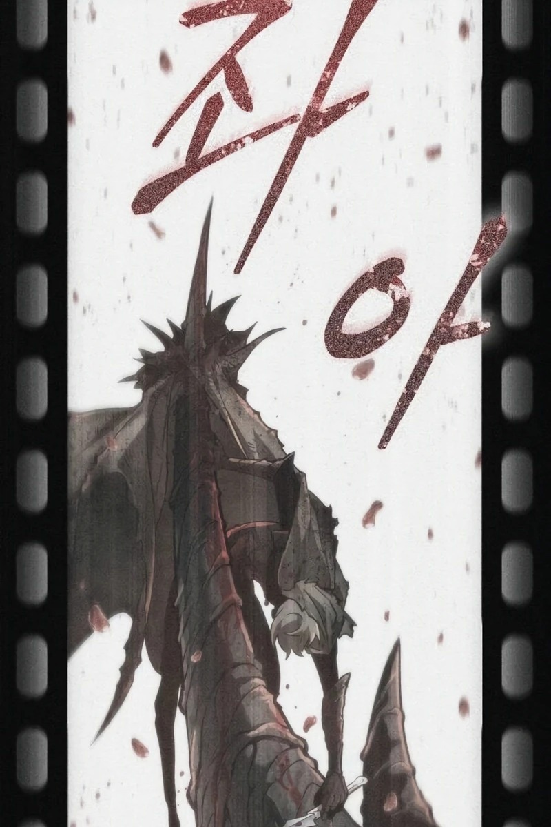 Сторінка 107