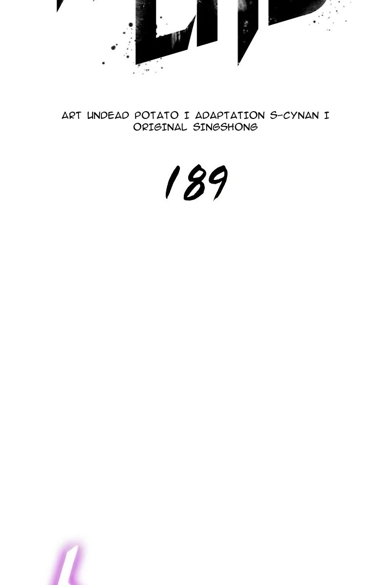 Сторінка 6