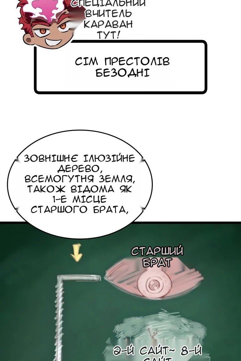 Сторінка 116