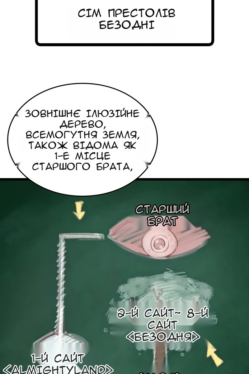 Сторінка 121