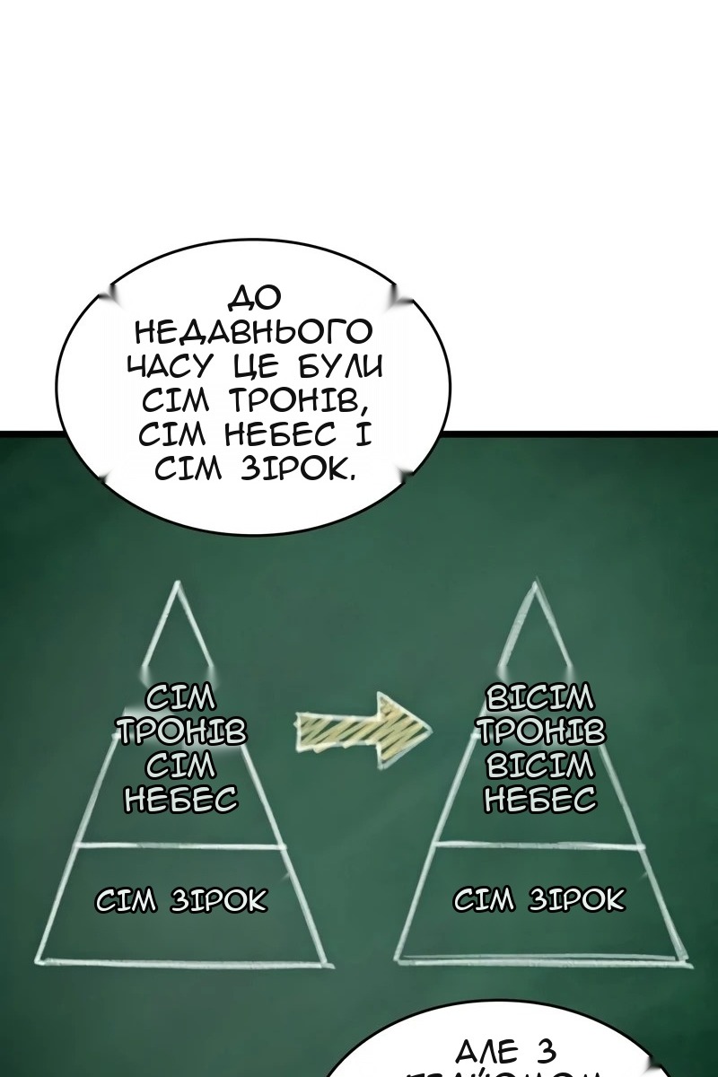 Сторінка 131