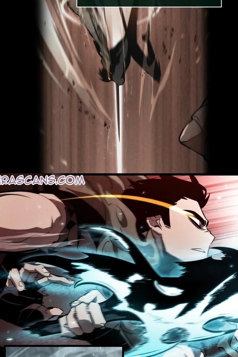 Сторінка 64