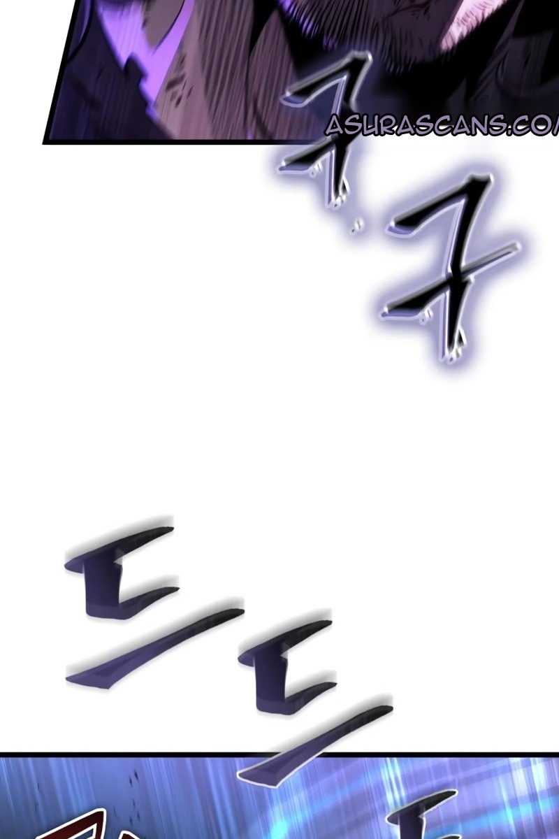 Сторінка 62