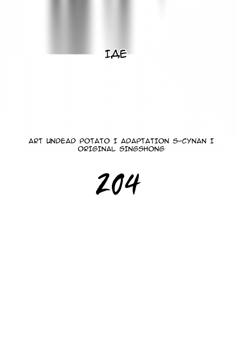 Сторінка 32