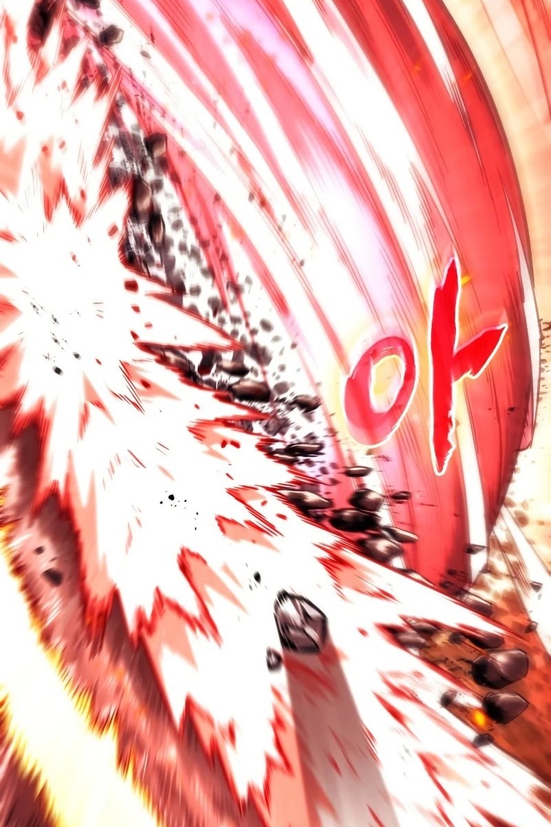 Сторінка 81