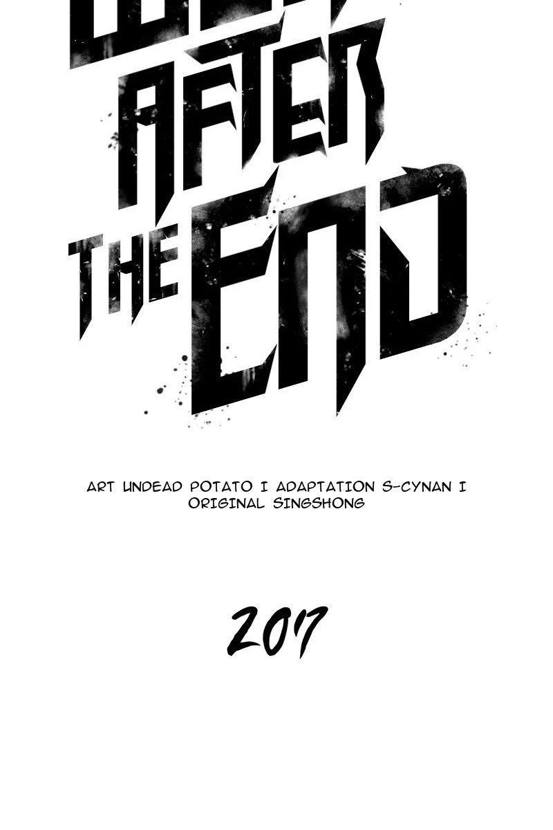 Сторінка 26