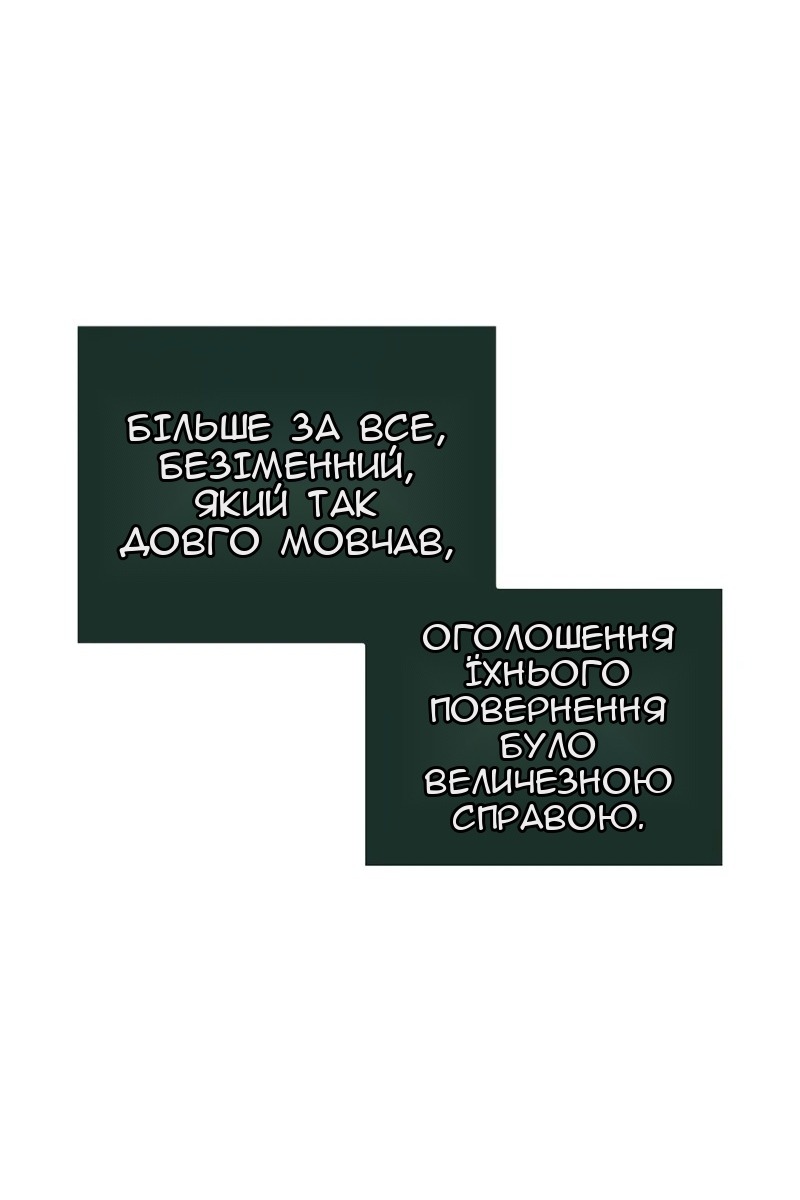Сторінка 22
