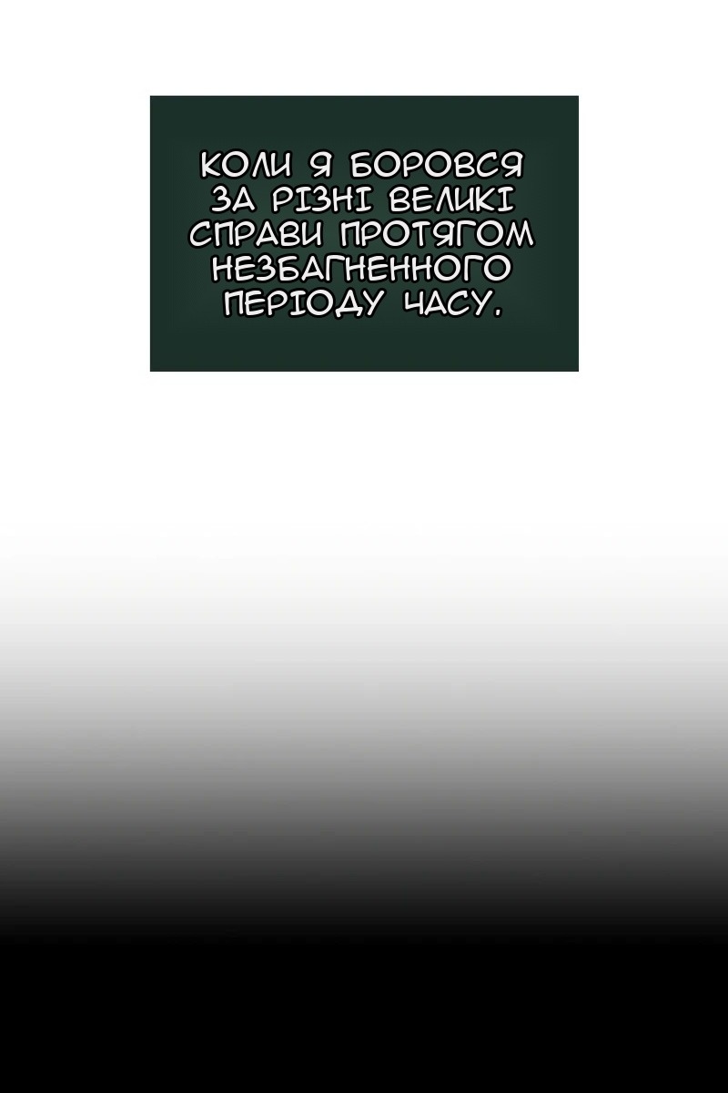 Сторінка 15