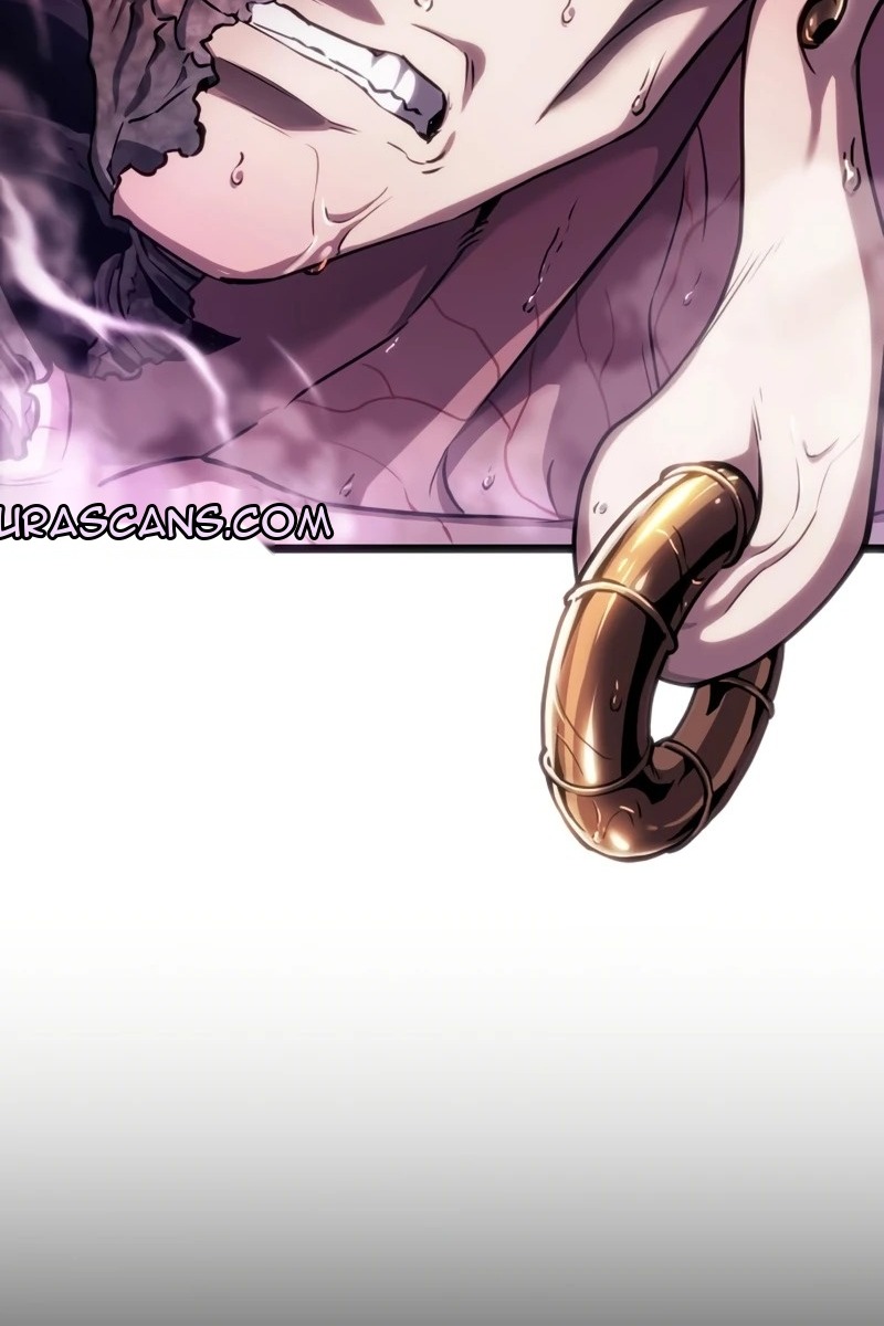 Сторінка 36