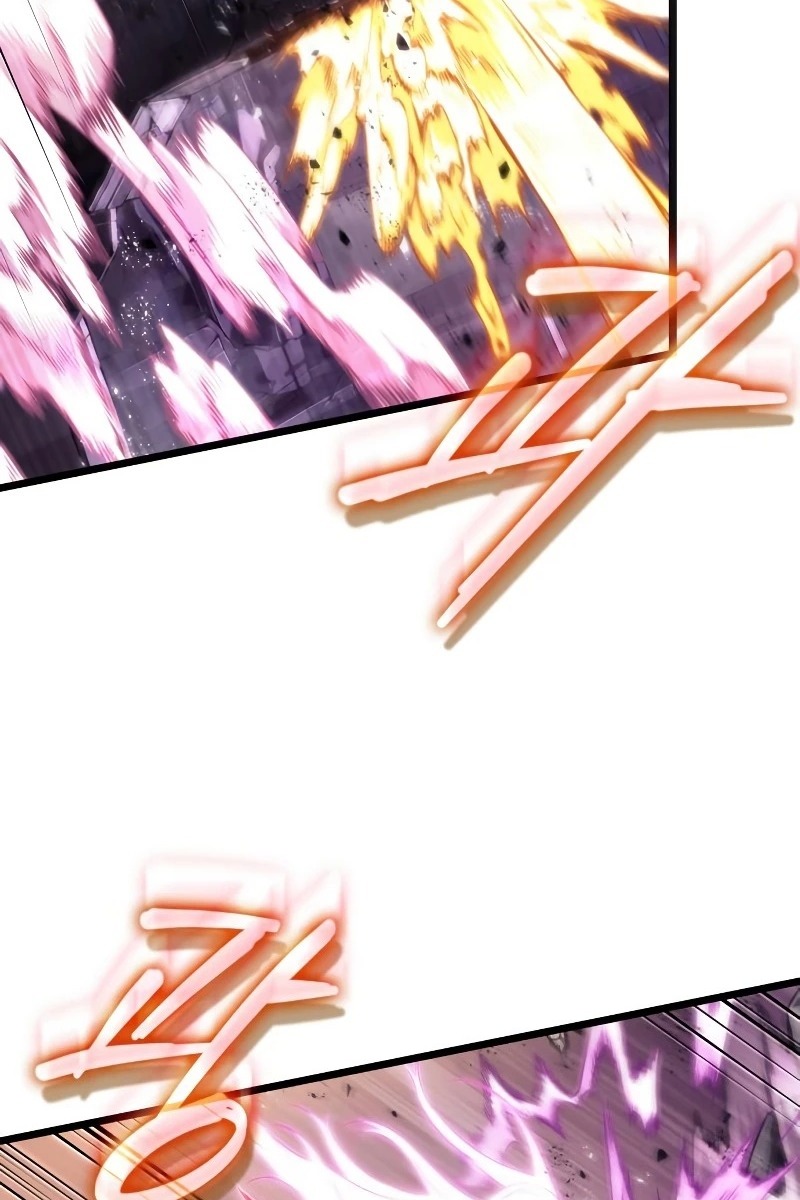 Сторінка 106