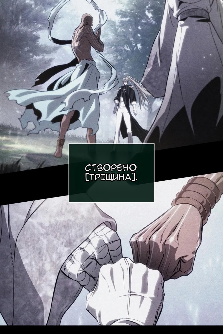 Сторінка 12