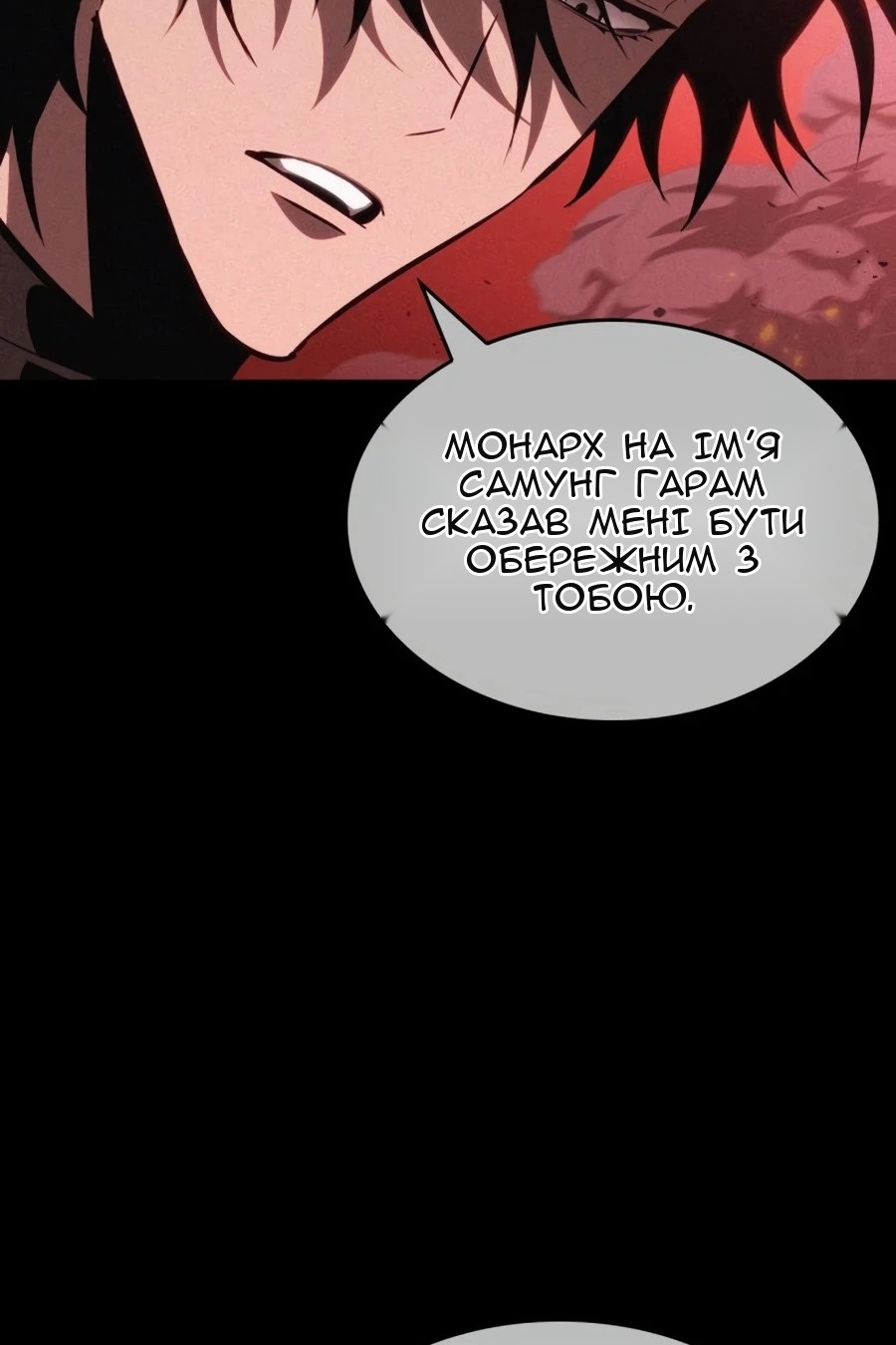 Сторінка 13