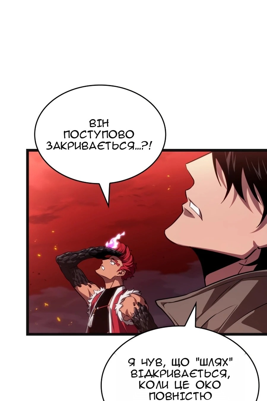 Сторінка 110