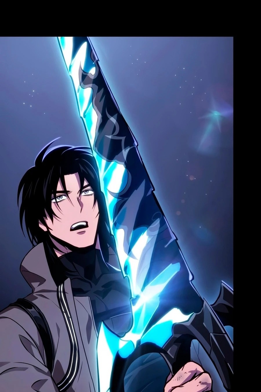 Сторінка 41