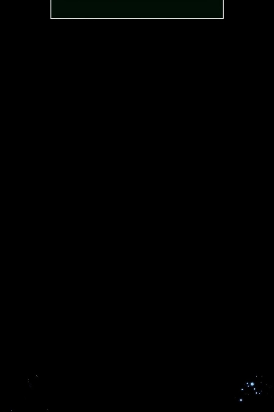 Сторінка 84