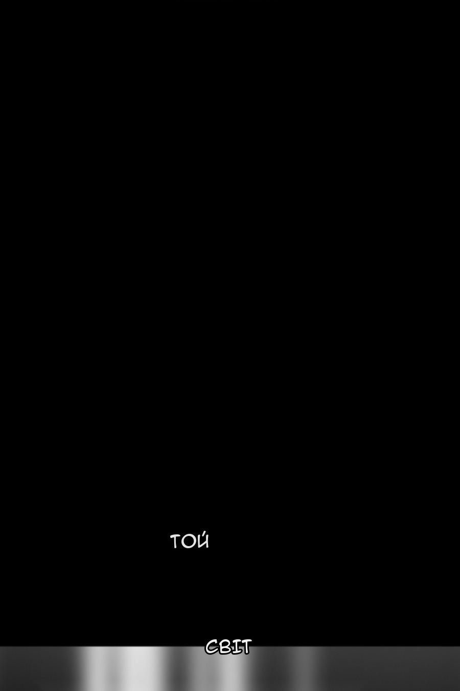 Сторінка 142