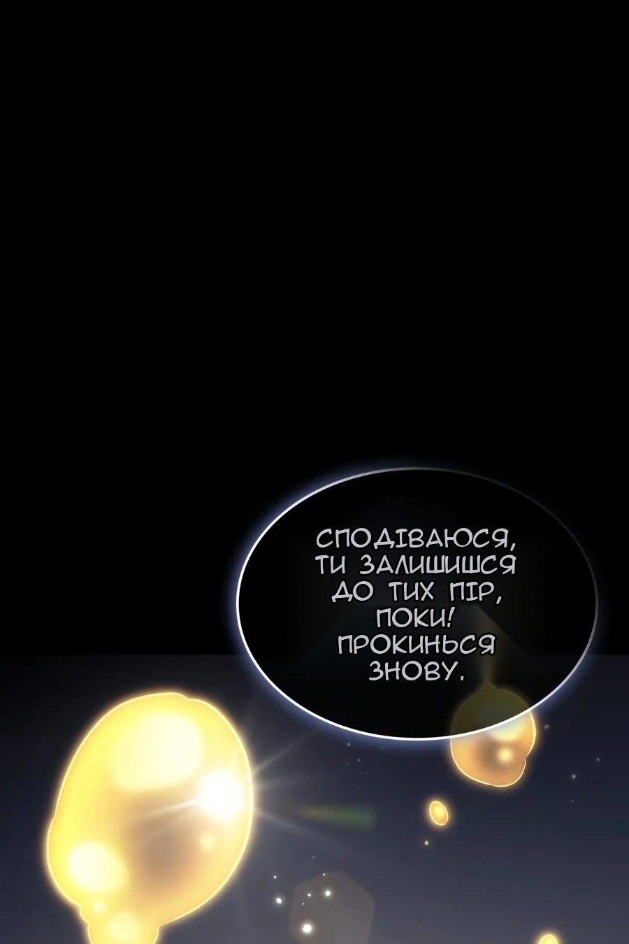 Сторінка 3
