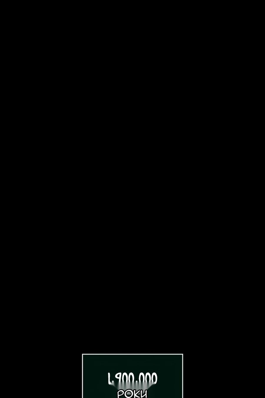 Сторінка 81