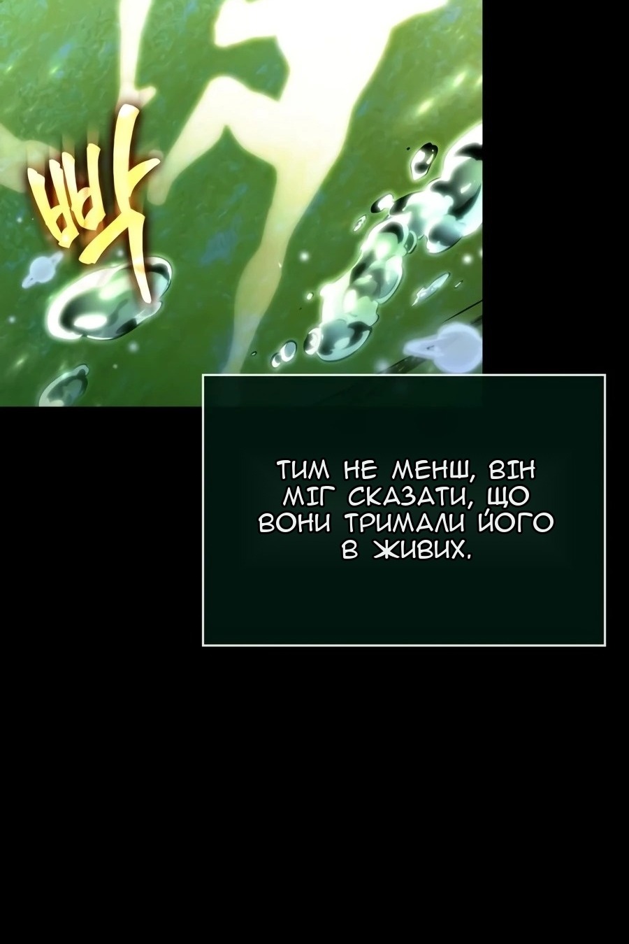 Сторінка 117